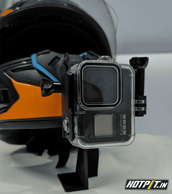 VRT Universal Mount